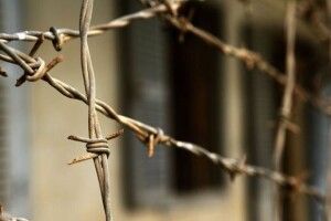 Міністерство юстиції зібралося влаштувати великий розпродаж українських в'язниць