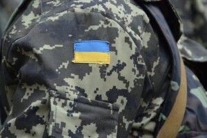 Стало відомо, кого ще не призиватимуть на військову службу