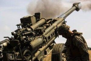 Данілов пояснив, як перемогти у війні до кінця року