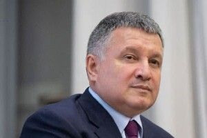 МВС пропонує саджати за зараження інших та недотримання карантину