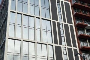 Чи варто переплачувати за алюмінієві вікна: які переваги та недоліки