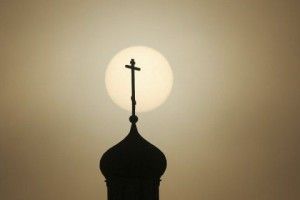 В Елладській церкві запропонували позбавити Московський патріархат автокефалії на п’ять років
