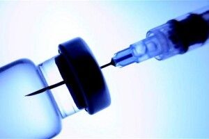 У Луцьку з дня на день очікують вакцин від грипу