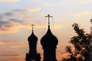 У ДУБОВІЙ КОРЧМІ БУДЕ ХРАМ