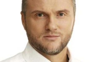 КОГО МИ ХОЧЕМО ОБМАНУТИ?