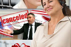 АРЕШТ ТИМОШЕНКО БУВ ПОДАРУНКОМ БОГОСЛОВСЬКІЙ?