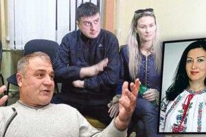 Чи врятує повинна від довічного ув’язнення?