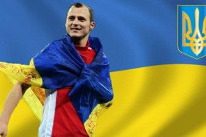Резонансна заява від Романа Зозулі: «Я призупиняю кар’єру гравця збірної України» (Відео)
