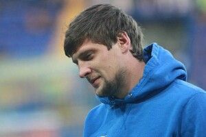 Стало відомо, скільки зароблятиме Селезньов в Минаї