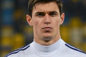 В Україні забили найшвидший гол (Відео)