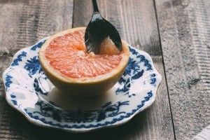 5 продуктів, які знижують апетит