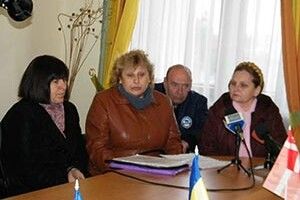 ЯК ВОВК «З’ЇВ» 18 МІЛЬЙОНІВ ГРИВЕНЬ