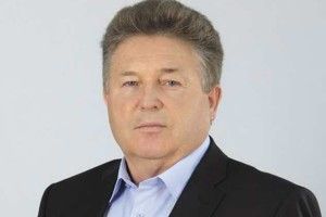 «Якби в наших лісах хазяйнували японці, це була б золота жила для економіки»