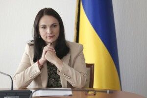 «29 років бачимо пониження критичності мислення через канали олігархів» — Гопко