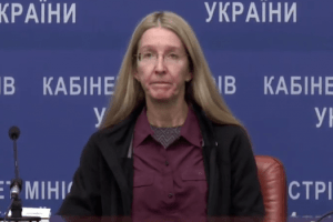 На вибір сімейного лікаря в українців залишилося дуже мало часу