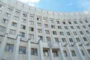 48 питань на 48 депутатів