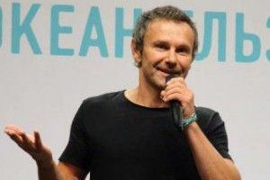 Океан Ельзи організовує благодійний концерт на підтримку сімей і дітей загиблих воїнів АТО