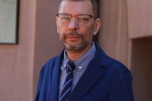 Помер колишній прессекретар «Правого сектору» Артем Скоропадський