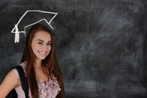 У Луцьку ознайомлять із правилами вступу до польських вишів