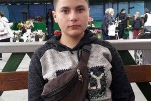  12-річну дівчинку, яка зникла з дому на Рівненщині, знайшли