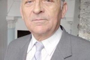 ЧОМУ НЕ ВСІ ВБИВЦІ СИДЯТЬ У ТЮРМАХ?