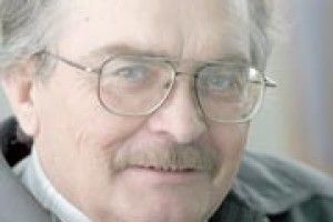 КОЛЕГИ: щедра копа Петра Боярчука