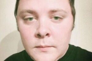 Стало відомо ім'я чоловіка, який розстріляв 26 людей в техаській церкві