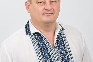 НЕ ЕКОНОМТЕ НА ВЧИТЕЛЯХ – ПОТРУСІТЬ КИШЕНІ ОЛІГАРХІВ!*