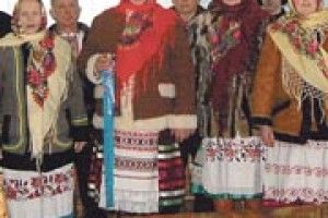 ВІД «СВІТЛИЦІ» НАМ СТАЛО СВІТЛІШЕ