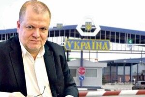 Головному митнику Волині «шиють» зловживання у 300 000 гривень