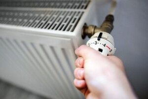 Волинь готова до опалювального сезону на 67%