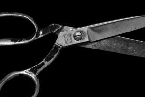 У Рівному чоловік вбив ножицями знайомого (Відео)