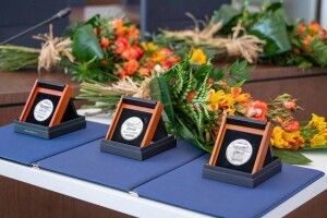 Ще двоє волинян стали Праведниками народів світу 