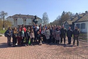 На Волині з’явиться новий бренд – «Косачівське варення»