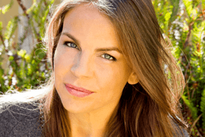 Настав час жінок-героїнь