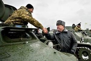ПІДПРИЄМСТВАМ КОМПЕНСУЮТЬ  ЗАРПЛАТУ МОБІЛІЗОВАНИХ ПРАЦІВНИКІВ