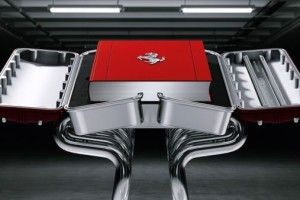 Цю книгу можуть дозволити собі лише одиниці (відео)