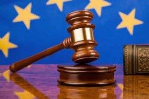 УПРАВУ НА УКРАЇНСЬКОГО ЧИНОВНИКА МОЖНА ЗНАЙТИ В ЄВРОПІ*