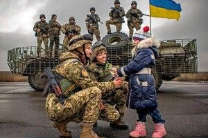Окупанти отримують гідну відсіч: генеральний штаб ЗСУ підбив підсумки ночі 