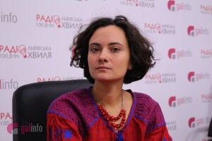 «За кордоном ти стаєш ніким»: українка на своєму прикладі пояснила різницю між біженством та туризмом