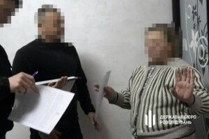 Родинний «бізнес» на ухилянтах: на Рівненщині екс-чиновниця та її племінник постануть перед судом