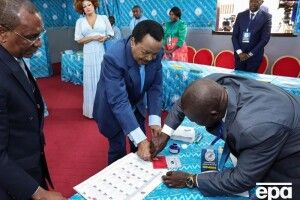 Найстарішого у світі президента знову оголосили переможцем виборів