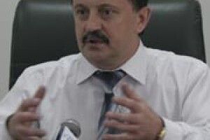 ДЛЯ КОГО БОГДАН ШИБА `НЕЗРУЧНИЙ`?