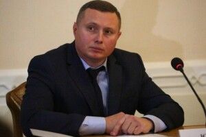 Волинь. Інформація станом на 17 березня щодо російського вторгнення (Відео)