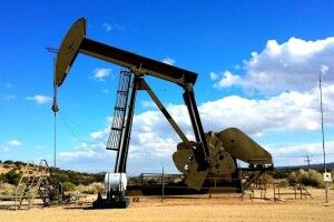 ЄС представив план повної відмови від газу, нафти і вугілля з Росії - почнуть вже цього року