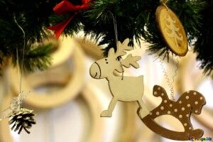 8 січня: свята, традиції, події