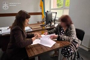 Смерть 10-річного хлопчика від голоду на Вінниччині: справу передали до суду