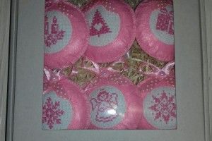 У Луцьку вп’яте шитимуть іграшки, щоб допомогти дітям з онкологією