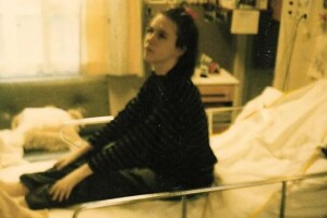 «Ти скоро помреш»: мати роками лікувала доньку від вигаданої хвороби