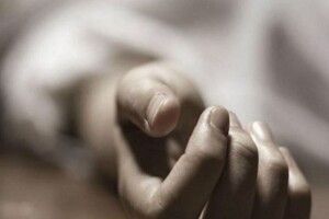 Іноземку, яка приїхала в Україну здобувати освіту, знайшли мертвою